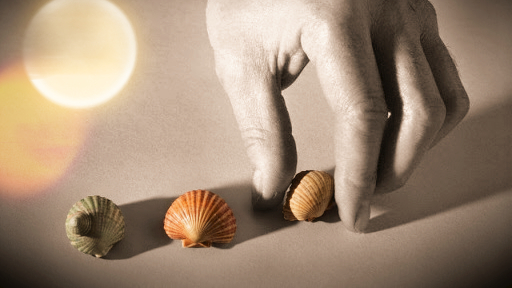 How to Make Insignificant Decisions of Profound Cosmic Importance